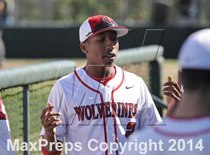 Thumbnail 3 in St. Francis @ Harvard-Westlake photogallery.