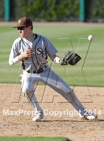Thumbnail 2 in St. Francis @ Harvard-Westlake photogallery.