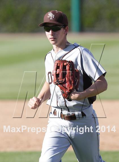 Thumbnail 2 in St. Francis @ Harvard-Westlake photogallery.