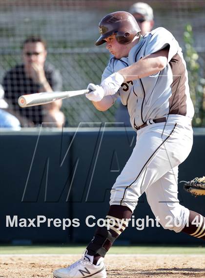 Thumbnail 1 in St. Francis @ Harvard-Westlake photogallery.