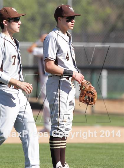 Thumbnail 3 in St. Francis @ Harvard-Westlake photogallery.