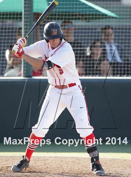 Thumbnail 3 in St. Francis @ Harvard-Westlake photogallery.