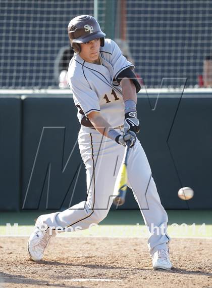 Thumbnail 3 in St. Francis @ Harvard-Westlake photogallery.