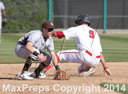 Thumbnail 3 in St. Francis @ Harvard-Westlake photogallery.