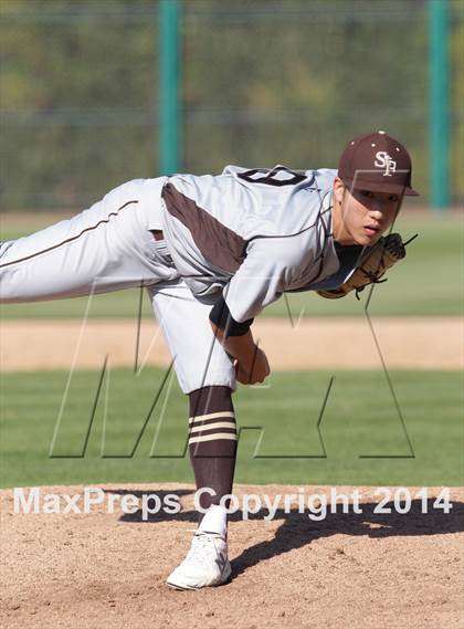 Thumbnail 3 in St. Francis @ Harvard-Westlake photogallery.