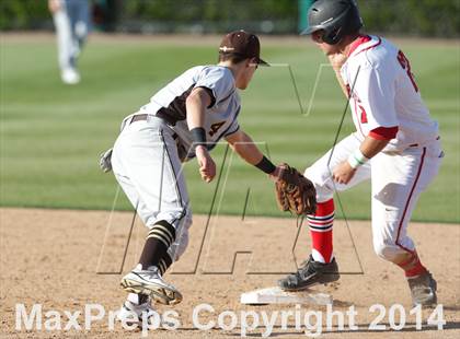Thumbnail 3 in St. Francis @ Harvard-Westlake photogallery.