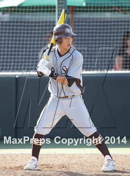 Thumbnail 2 in St. Francis @ Harvard-Westlake photogallery.