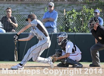 Thumbnail 3 in St. Francis @ Harvard-Westlake photogallery.