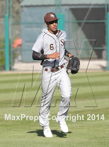 Thumbnail 3 in St. Francis @ Harvard-Westlake photogallery.