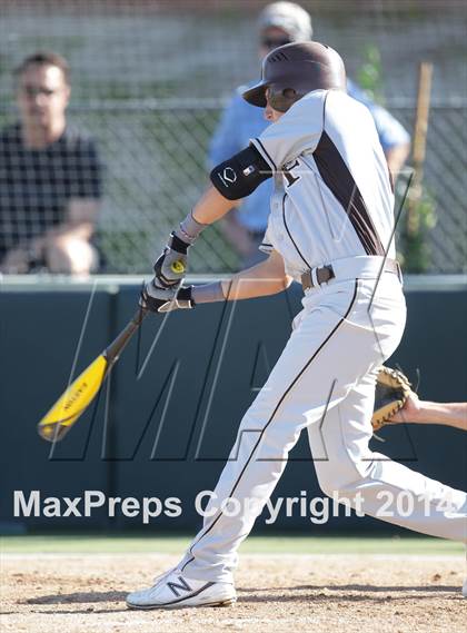 Thumbnail 3 in St. Francis @ Harvard-Westlake photogallery.