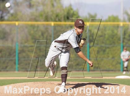 Thumbnail 3 in St. Francis @ Harvard-Westlake photogallery.