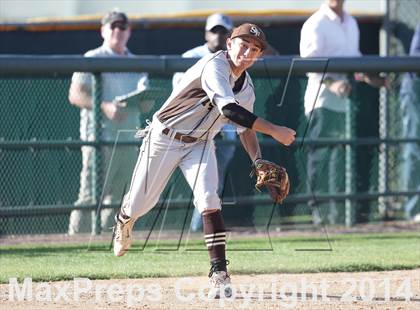 Thumbnail 3 in St. Francis @ Harvard-Westlake photogallery.