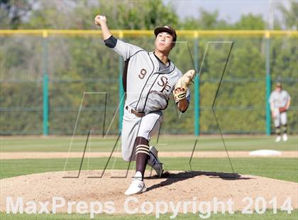 Thumbnail 2 in St. Francis @ Harvard-Westlake photogallery.