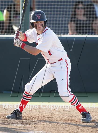 Thumbnail 3 in St. Francis @ Harvard-Westlake photogallery.