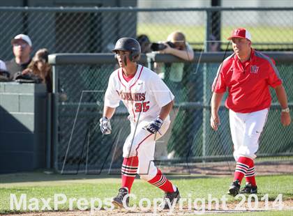 Thumbnail 3 in St. Francis @ Harvard-Westlake photogallery.