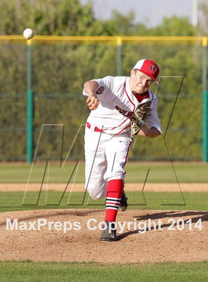 Thumbnail 3 in St. Francis @ Harvard-Westlake photogallery.