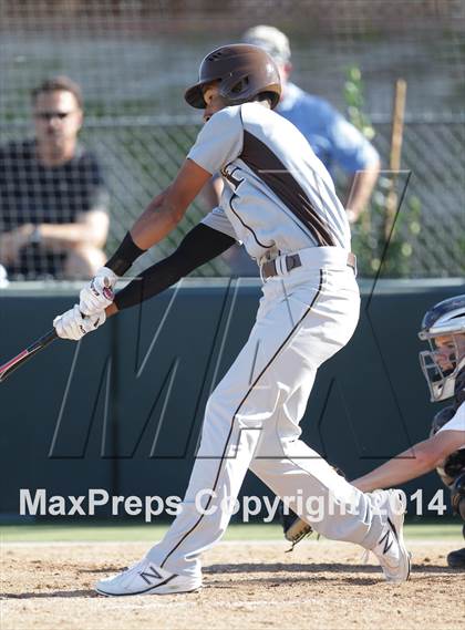 Thumbnail 1 in St. Francis @ Harvard-Westlake photogallery.