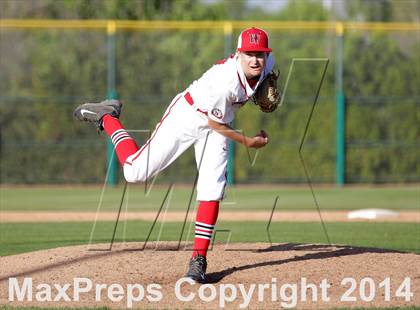 Thumbnail 1 in St. Francis @ Harvard-Westlake photogallery.