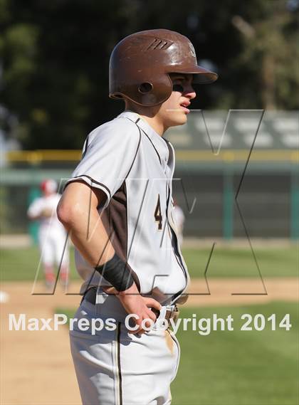 Thumbnail 3 in St. Francis @ Harvard-Westlake photogallery.