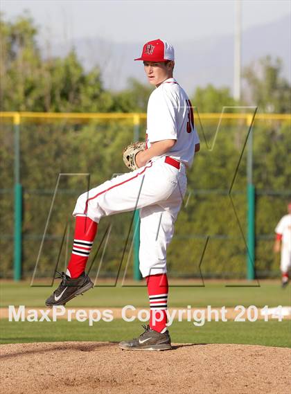 Thumbnail 1 in St. Francis @ Harvard-Westlake photogallery.