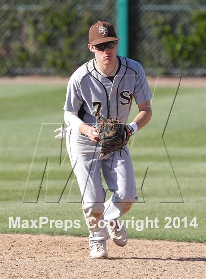 Thumbnail 2 in St. Francis @ Harvard-Westlake photogallery.
