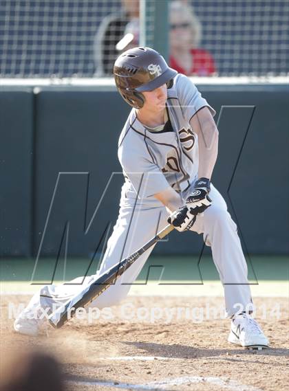 Thumbnail 3 in St. Francis @ Harvard-Westlake photogallery.