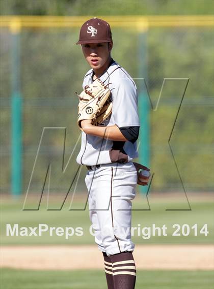 Thumbnail 2 in St. Francis @ Harvard-Westlake photogallery.