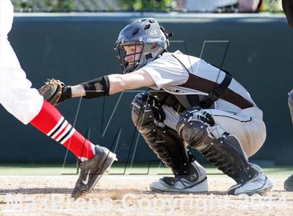 Thumbnail 3 in St. Francis @ Harvard-Westlake photogallery.