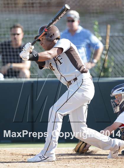 Thumbnail 2 in St. Francis @ Harvard-Westlake photogallery.