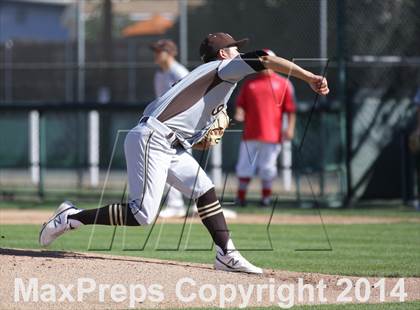 Thumbnail 1 in St. Francis @ Harvard-Westlake photogallery.