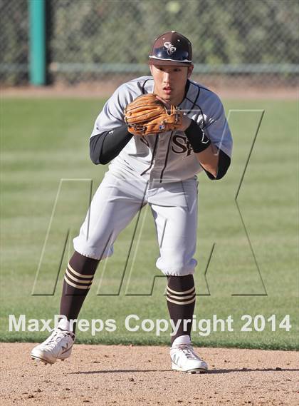 Thumbnail 2 in St. Francis @ Harvard-Westlake photogallery.