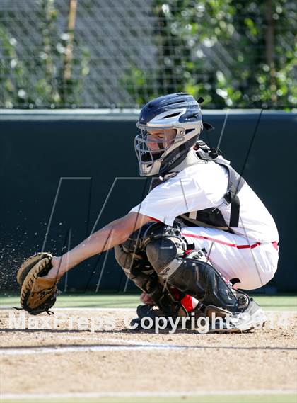 Thumbnail 2 in St. Francis @ Harvard-Westlake photogallery.