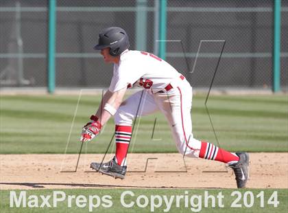 Thumbnail 3 in St. Francis @ Harvard-Westlake photogallery.