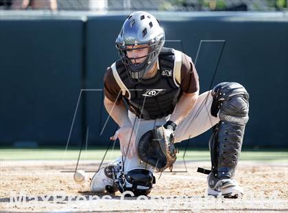 Thumbnail 1 in St. Francis @ Harvard-Westlake photogallery.