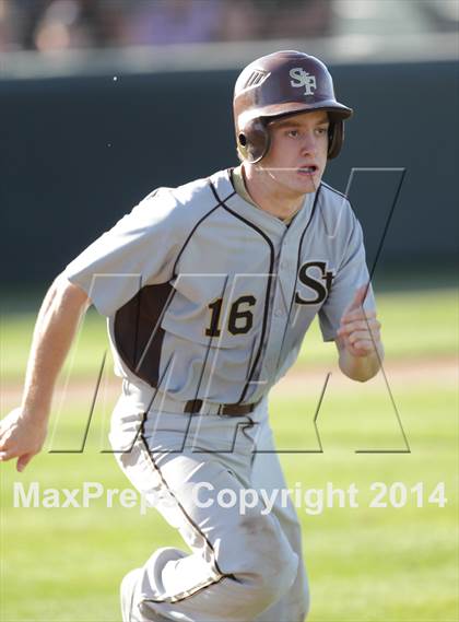 Thumbnail 3 in St. Francis @ Harvard-Westlake photogallery.