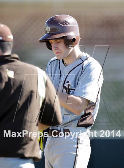 Thumbnail 2 in St. Francis @ Harvard-Westlake photogallery.