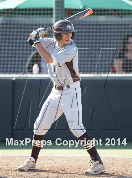 Thumbnail 3 in St. Francis @ Harvard-Westlake photogallery.