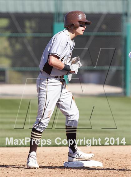 Thumbnail 2 in St. Francis @ Harvard-Westlake photogallery.