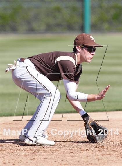 Thumbnail 3 in St. Francis @ Harvard-Westlake photogallery.