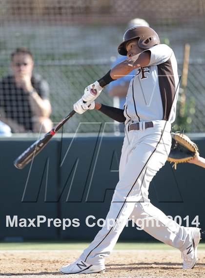 Thumbnail 3 in St. Francis @ Harvard-Westlake photogallery.