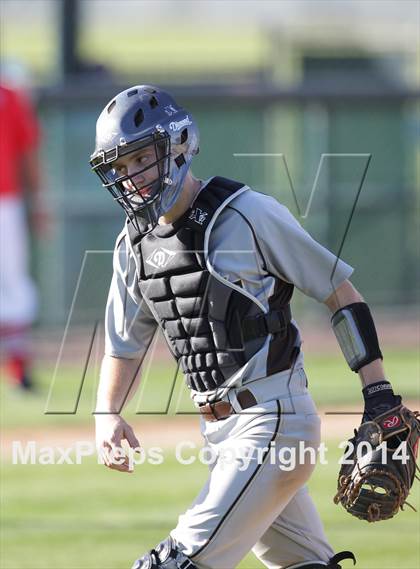 Thumbnail 2 in St. Francis @ Harvard-Westlake photogallery.