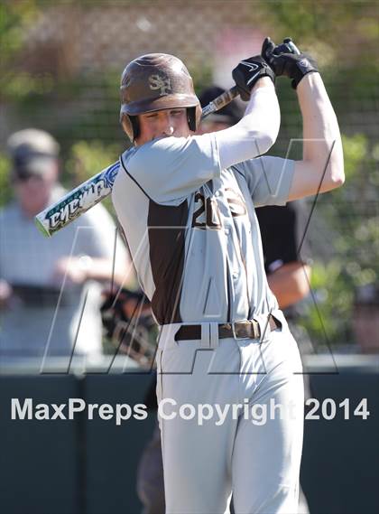 Thumbnail 3 in St. Francis @ Harvard-Westlake photogallery.