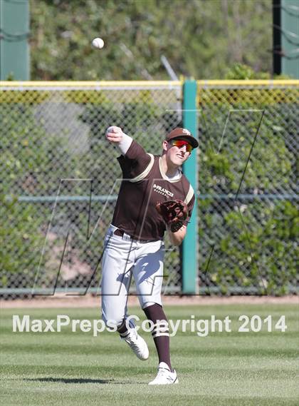 Thumbnail 2 in St. Francis @ Harvard-Westlake photogallery.