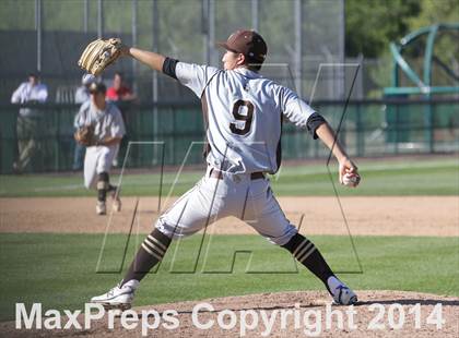 Thumbnail 3 in St. Francis @ Harvard-Westlake photogallery.