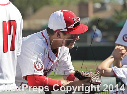 Thumbnail 1 in St. Francis @ Harvard-Westlake photogallery.