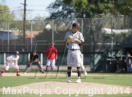 Thumbnail 2 in St. Francis @ Harvard-Westlake photogallery.