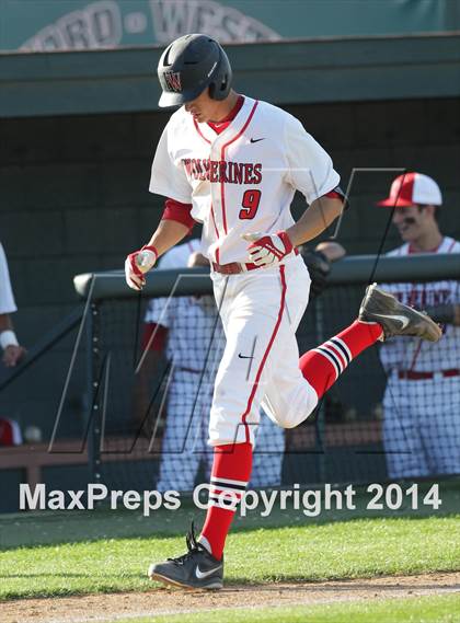 Thumbnail 2 in St. Francis @ Harvard-Westlake photogallery.