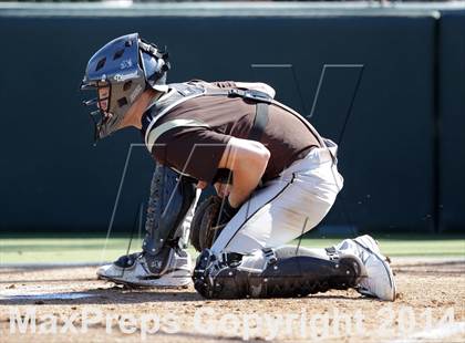 Thumbnail 2 in St. Francis @ Harvard-Westlake photogallery.