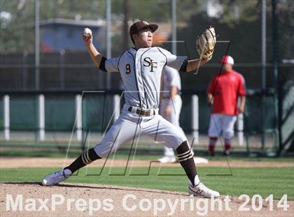 Thumbnail 3 in St. Francis @ Harvard-Westlake photogallery.