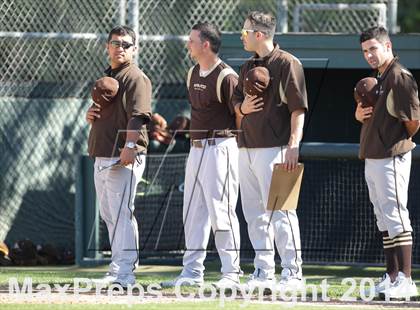 Thumbnail 3 in St. Francis @ Harvard-Westlake photogallery.